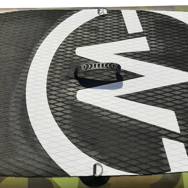 paddleboard-master-aqua-bowfin-10-stan-opakowania-oryginalne