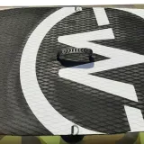 paddleboard-master-aqua-bowfin-10-stan-opakowania-oryginalne