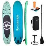 deska-paddleboard-master-aqua-megalodon-125