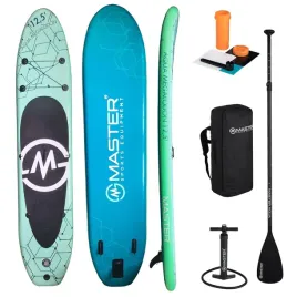 deska-paddleboard-master-aqua-megalodon-125