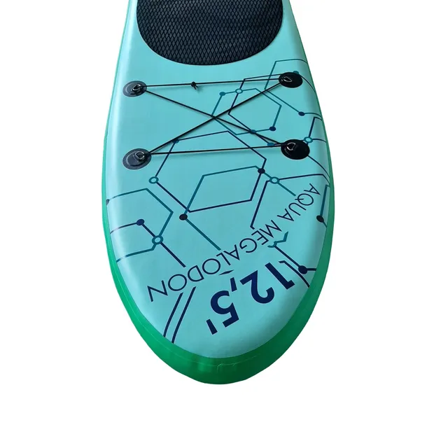 deska-paddleboard-master-aqua-megalodon-125-marka-master