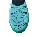 deska-paddleboard-master-aqua-megalodon-125-marka-master