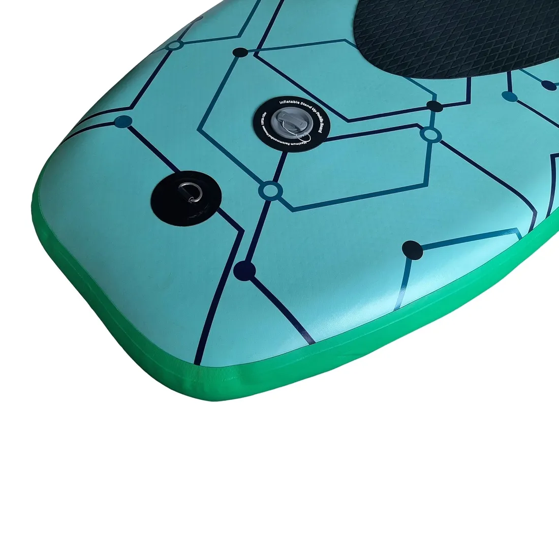 deska-paddleboard-master-aqua-megalodon-125