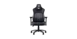 acer-predator-gaming-chair-rift-pro-pgc371-pu-leather-or-acer