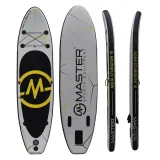 deska-paddleboard-sup-master-aqua-sturgeon-10-stan-nowy