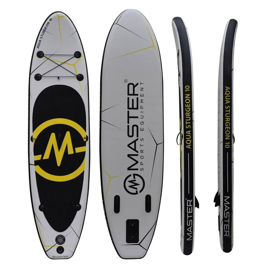 deska-paddleboard-sup-master-aqua-sturgeon-10-stan-nowy