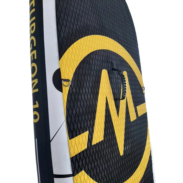 deska-paddleboard-sup-master-aqua-sturgeon-10-plec-produkt-uniseks