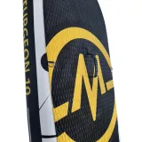 deska-paddleboard-sup-master-aqua-sturgeon-10-plec-produkt-uniseks