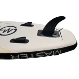 deska-paddleboard-sup-master-aqua-sturgeon-10-kod-producenta-mas-b816