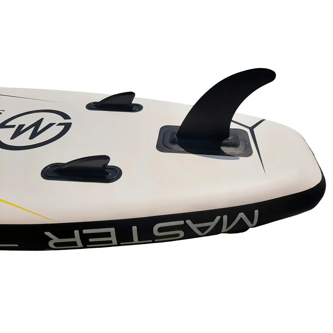 deska-paddleboard-sup-master-aqua-sturgeon-10-stan-nowy