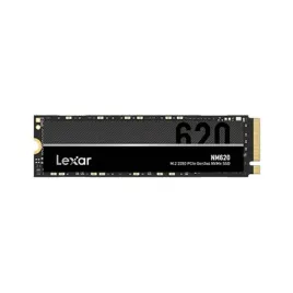 lexar-nm620-or-dysk-polprzewodnikowy-or-2-tb-or-m-2-or-pcie-3-0-x4-nvme