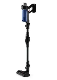 tefal-ty20c7-x-force-flex-aqua-handstick-vacuum-cleaner-or-tefal