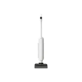 xiaomi-wet-and-dry-vacuum-w30-pro-eu