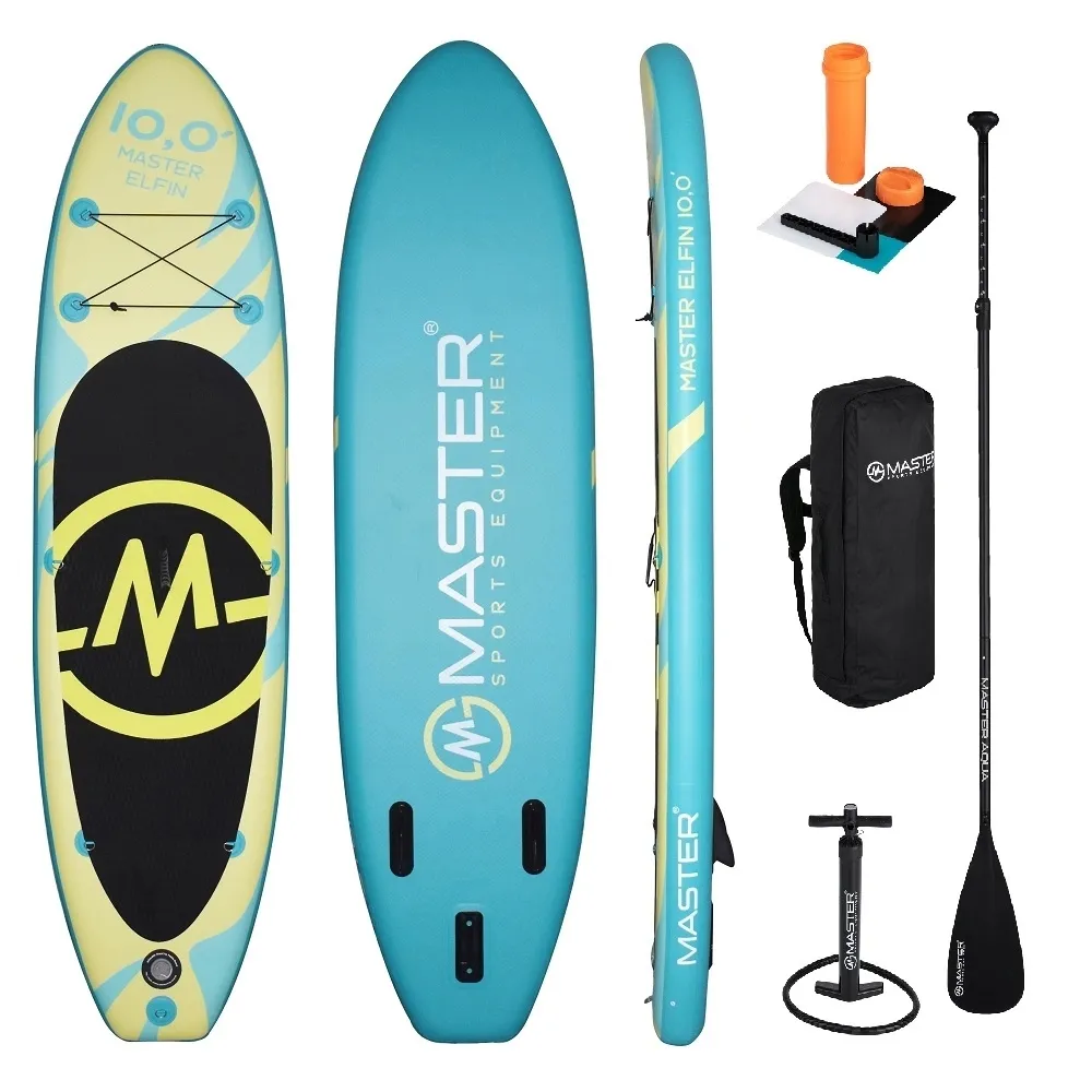 paddleboard-sup-master-aqua-elfin-10