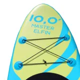 paddleboard-sup-master-aqua-elfin-10-stan-nowy