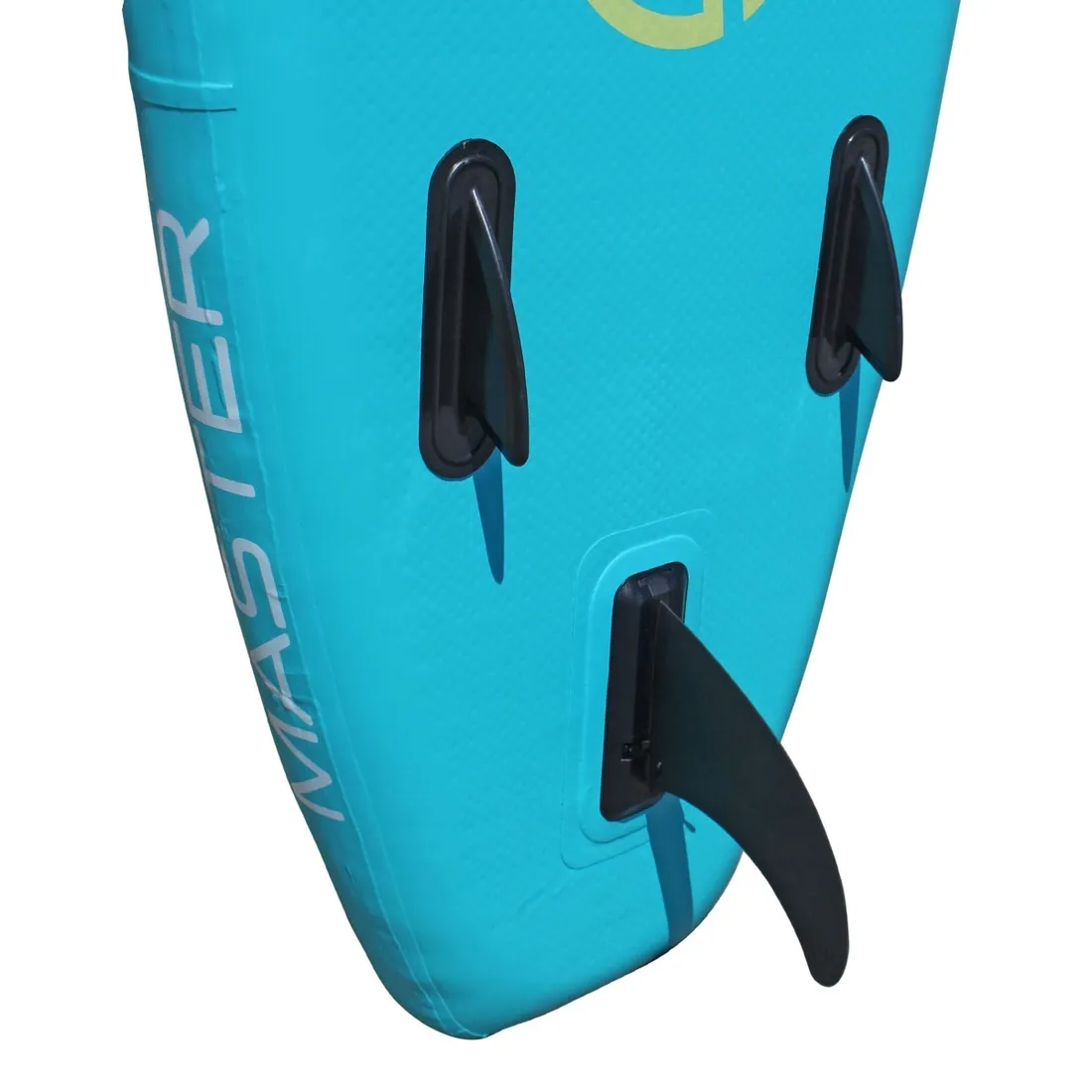 paddleboard-sup-master-aqua-elfin-10-stan-nowy