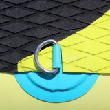 paddleboard-sup-master-aqua-elfin-10-kod-producenta-mas-b810