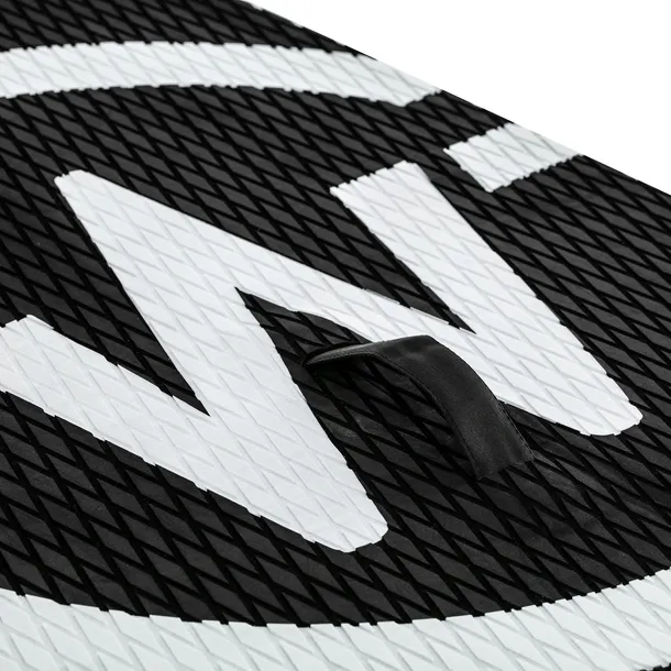 paddleboard-sup-master-aqua-marvin-10-model-aqua-marvin-10