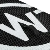 paddleboard-sup-master-aqua-marvin-10-model-aqua-marvin-10