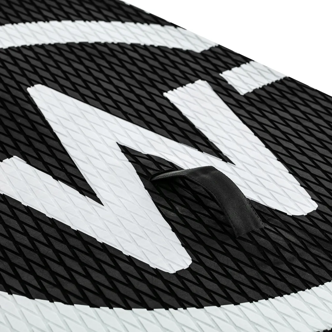 paddleboard-sup-master-aqua-marvin-10