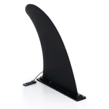 paddleboard-sup-master-aqua-marvin-10-stan-nowy-marka-master