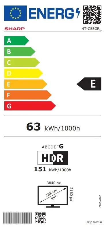 sharp-55gr8265e-or-55-or-smart-tv-or-google-tv-or-uhd