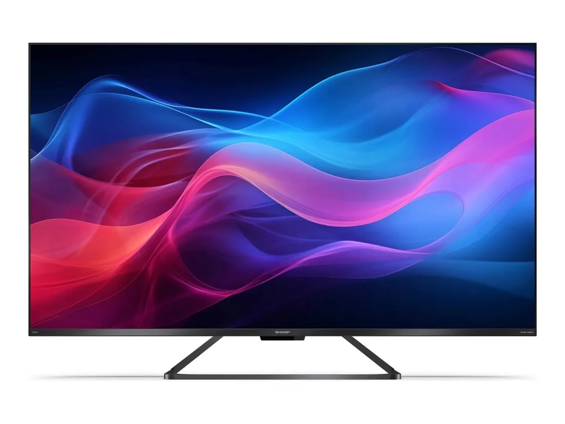 sharp-55gr8265e-or-55-or-smart-tv-or-google-tv-or-uhd-stan-nowy