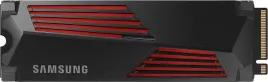 samsung-or-990-pro-z-radiatorem-or-2000-gb-or-format-ssd-m-2-2280-or-interfejs