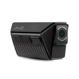 kamera-motocyklowa-mio-mivue-mp30-dual-25k-hdr-gps-wifi-ip67