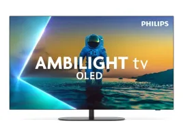 philips-4k-ambilight-tv-or-55oled820-12-or-55-or-smart-tv-or-google-tv-or-uhd