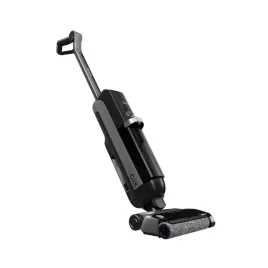 midea-cordless-vacuum-cleaner-or-x10-wet-and-dry-or-220-w-or-22-2-v-or-operatin