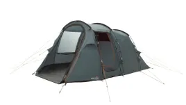 easy-camp-hamra-4-tunnel-tent-for-4-persons-grey-or-easy-camp