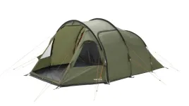 easy-camp-hidra-4-tunnel-tent-for-4-persons-green-or-easy-camp