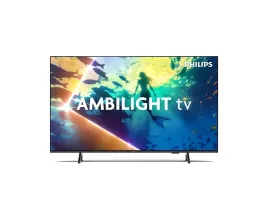 philips-55pus8010-12-or-55-or-smart-tv-or-titan-os-or-uhd-or-czarny