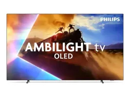 philips-4k-ambilight-tv-or-48oled770-12-or-48-or-smart-tv-or-titan-os-or-uhd