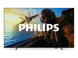philips-led-4k-tv-or-55pus7000-12-or-55-or-smart-tv-or-titan-os-or-black