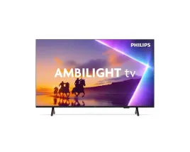 philips-43pus8510-12-or-43-or-smart-tv-or-titan-os-or-uhd-or-czarny