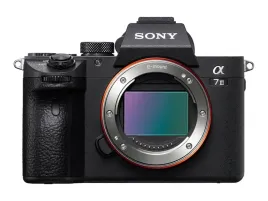 sony-alpha-7-mark-iii-body-or-sony