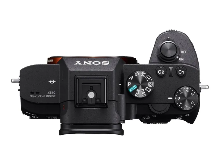 sony-alpha-7-mark-iii-body-or-sony-stan-nowy