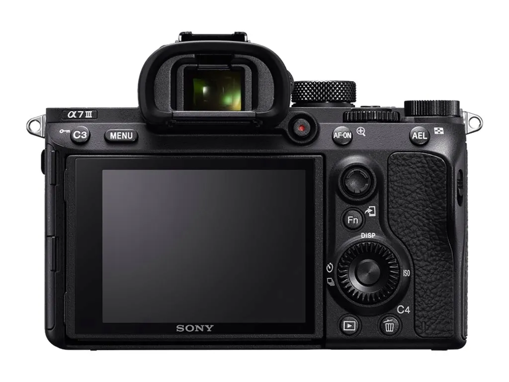 sony-alpha-7-mark-iii-body-or-sony