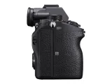sony-alpha-7-mark-iii-body-or-sony-model-alpha-a7-iii