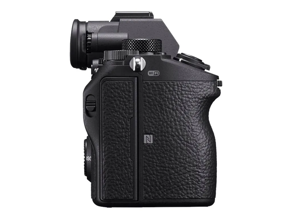 sony-alpha-7-mark-iii-body-or-sony-stan-nowy