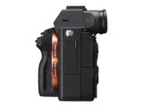 sony-alpha-7-mark-iii-body-or-sony-rozdzielczosc-24-2-mpx