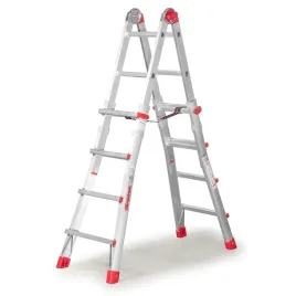 drabina-teles-t5s-aluminiowa-teleskopowa-2x10-nito-dr-tel-t5s