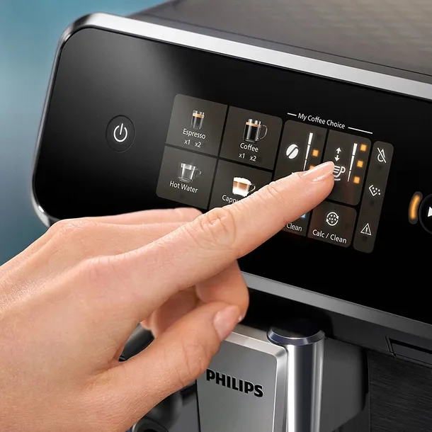 ekspres-do-kawy-philips-ep2334-10-czarny-model-series-2300-lattego-ep2334