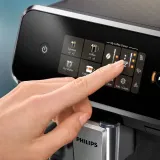 ekspres-do-kawy-philips-ep2334-10-czarny-model-series-2300-lattego-ep2334