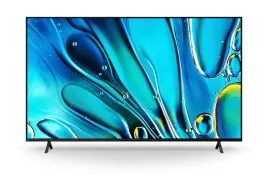sony-k65s35b-bravia-3-or-65-or-smart-tv-or-android-tv-or-qfhd-or-black