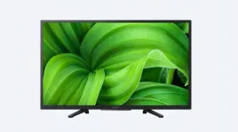 sony-kd32w800p-32-80-cm-hd-ready-smart-android-led-tv-or-sony-or-smart-tv