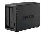 synology-ds725-2-kieszeniowy-serwer-diskstation