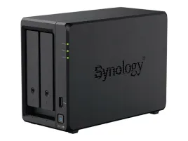 synology-ds725-2-kieszeniowy-serwer-diskstation